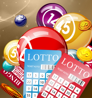 9K彩票遊戲